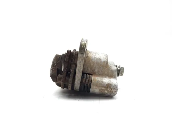 Right Passenger Front Brake Caliper 2013 Polaris RZR S 800 EFI 3299