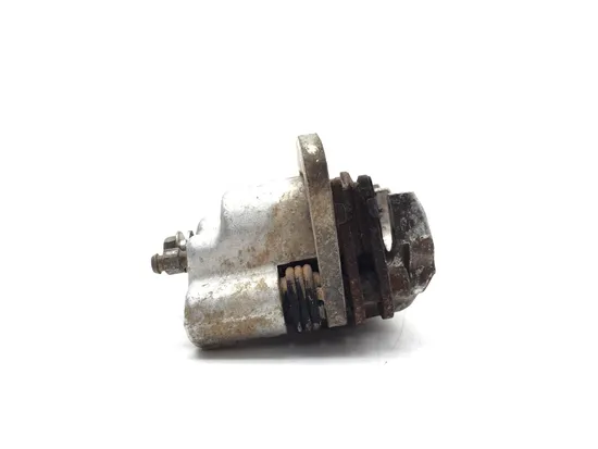 Right Passenger Front Brake Caliper 2013 Polaris RZR S 800 EFI 3299