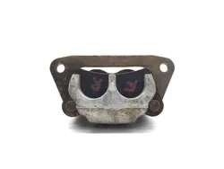 Right Passenger Front Brake Caliper 2013 Polaris RZR S 800 EFI 3299