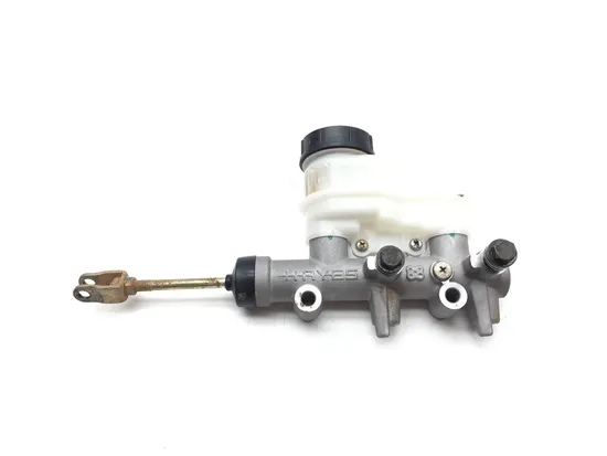 Brake Master Cylinder 2013 Polaris RZR S 800 EFI 3299
