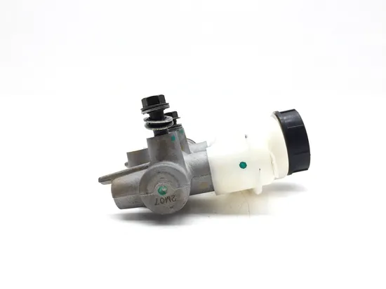 Brake Master Cylinder 2013 Polaris RZR S 800 EFI 3299