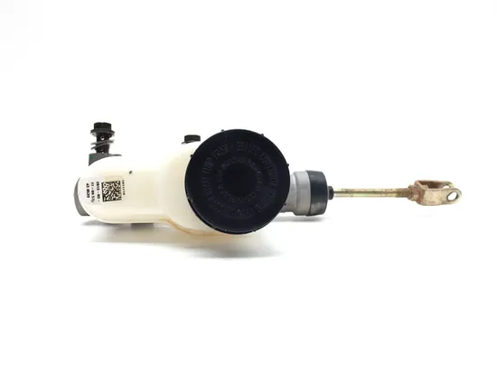 Brake Master Cylinder 2013 Polaris RZR S 800 EFI 3299