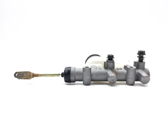 Brake Master Cylinder 2013 Polaris RZR S 800 EFI 3299