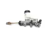 Brake Master Cylinder 2013 Polaris RZR S 800 EFI 3299