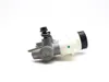Brake Master Cylinder 2013 Polaris RZR S 800 EFI 3299