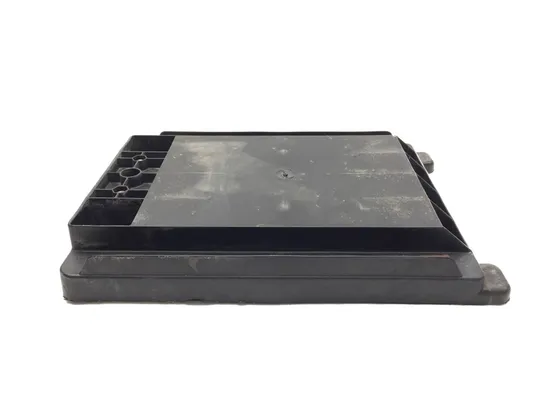 Left Side Driver Seat Mount Base 2013 Polaris RZR S 800 EFI 3299 x