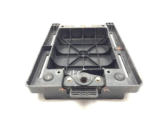 Left Side Driver Seat Mount Base 2013 Polaris RZR S 800 EFI 3299 x