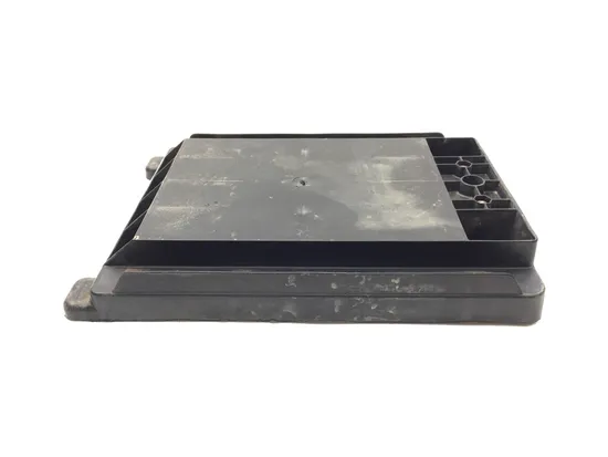 Left Side Driver Seat Mount Base 2013 Polaris RZR S 800 EFI 3299 x