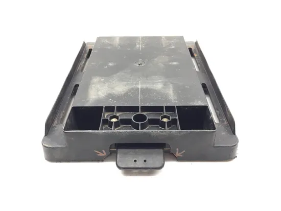 Left Side Driver Seat Mount Base 2013 Polaris RZR S 800 EFI 3299 x