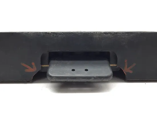 Left Side Driver Seat Mount Base 2013 Polaris RZR S 800 EFI 3299 x