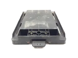 Left Side Driver Seat Mount Base 2013 Polaris RZR S 800 EFI 3299 x