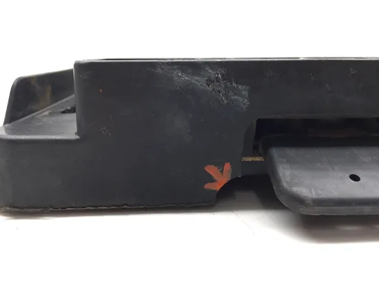 Right Side Passenger Seat Mount Base 2013 Polaris RZR S 800 EFI 3299 x