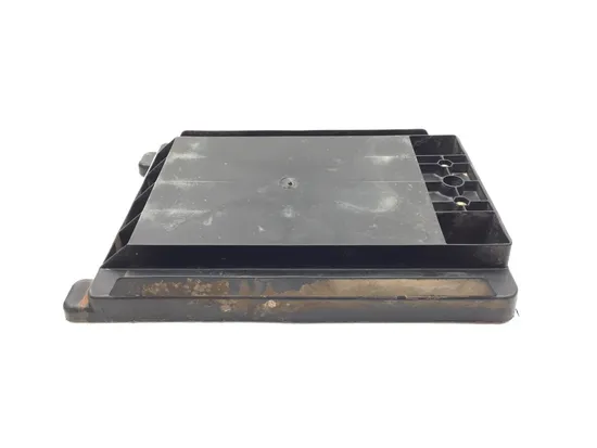 Right Side Passenger Seat Mount Base 2013 Polaris RZR S 800 EFI 3299 x