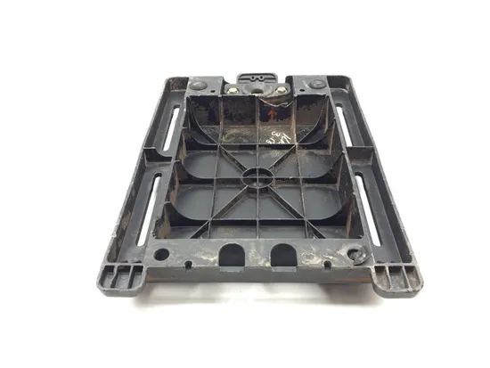 Right Side Passenger Seat Mount Base 2013 Polaris RZR S 800 EFI 3299 x