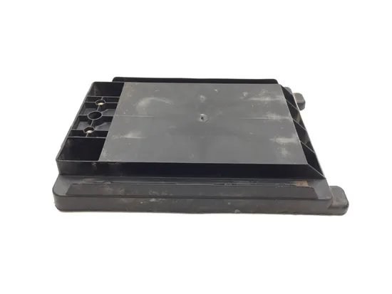 Right Side Passenger Seat Mount Base 2013 Polaris RZR S 800 EFI 3299 x