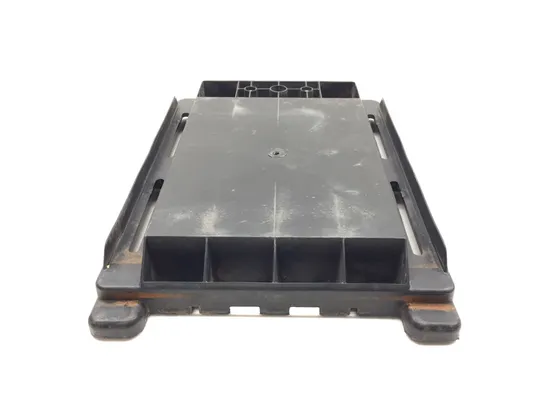 Right Side Passenger Seat Mount Base 2013 Polaris RZR S 800 EFI 3299 x