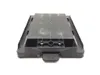 Right Side Passenger Seat Mount Base 2013 Polaris RZR S 800 EFI 3299 x