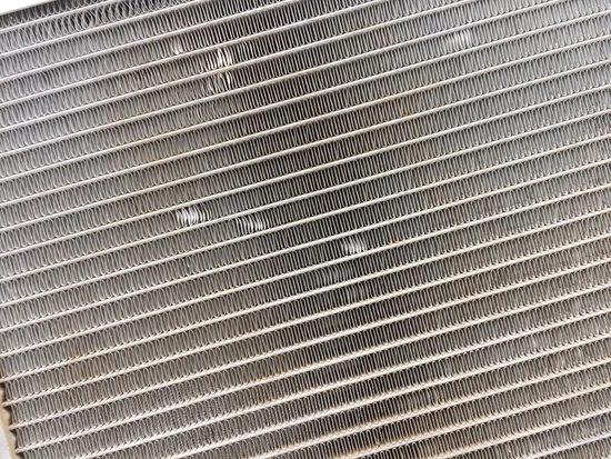 Engine Radiator Cooling 2013 Polaris RZR S 800 EFI 3299 x