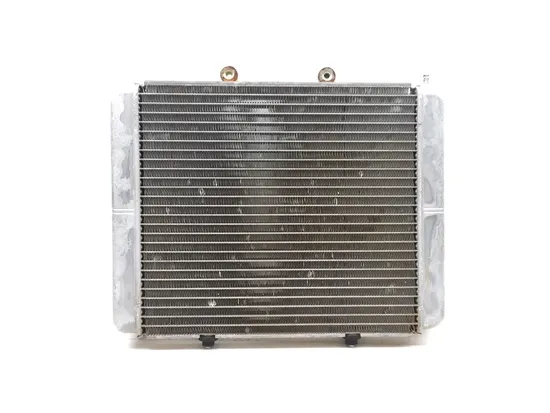 Engine Radiator Cooling 2013 Polaris RZR S 800 EFI 3299 x