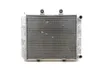 Engine Radiator Cooling 2013 Polaris RZR S 800 EFI 3299 x
