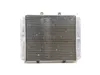 Engine Radiator Cooling 2013 Polaris RZR S 800 EFI 3299 x