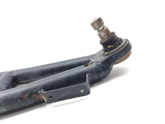 Front Driver Left Lower A-Arm 2013 Polaris RZR S 800 EFI 3299 2