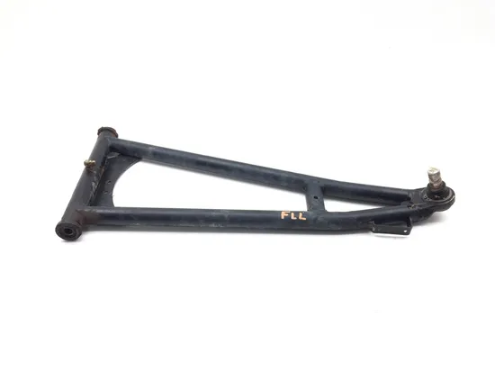 Front Driver Left Lower A-Arm 2013 Polaris RZR S 800 EFI 3299 1