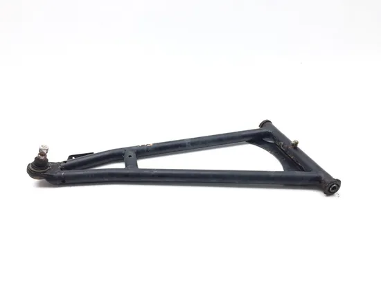 Front Driver Left Lower A-Arm 2013 Polaris RZR S 800 EFI 3299 4