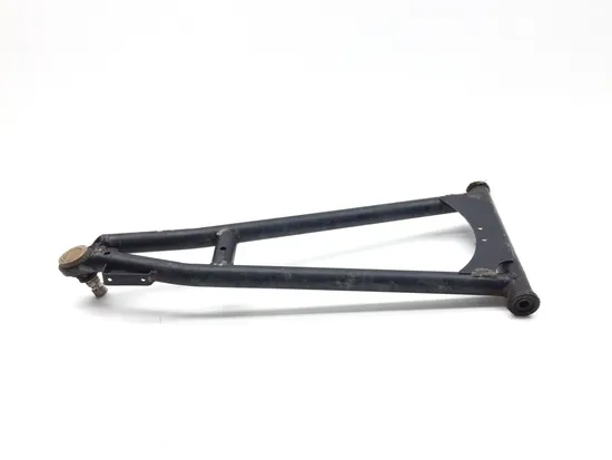 Front Driver Left Lower A-Arm 2013 Polaris RZR S 800 EFI 3299 5