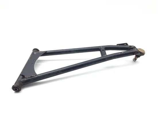 Front Driver Left Lower A-Arm 2013 Polaris RZR S 800 EFI 3299 6