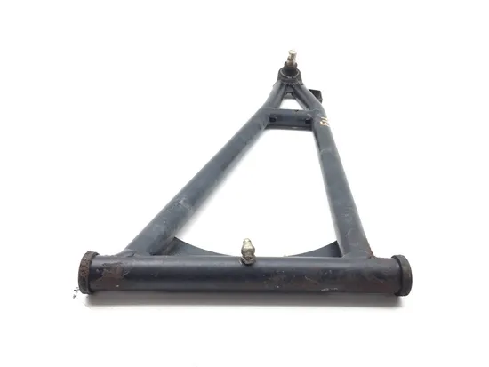 Front Driver Left Lower A-Arm 2013 Polaris RZR S 800 EFI 3299 3