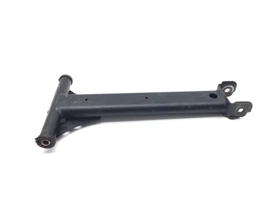 Rear Passenger Right Upper A-Arm 2013 Polaris RZR S 800 EFI 3299