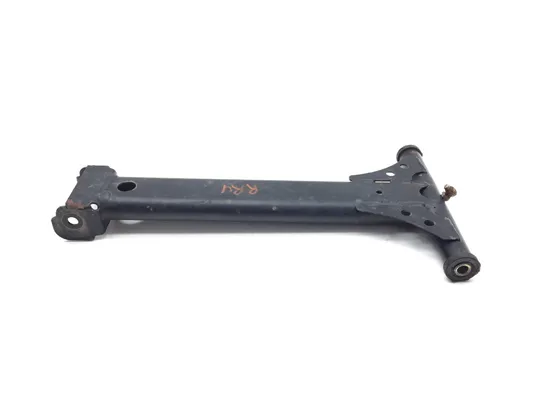 Rear Passenger Right Upper A-Arm 2013 Polaris RZR S 800 EFI 3299