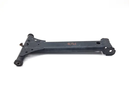 Rear Passenger Right Upper A-Arm 2013 Polaris RZR S 800 EFI 3299