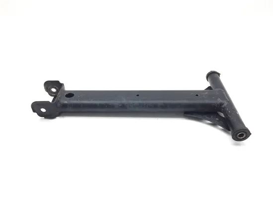 Rear Passenger Right Upper A-Arm 2013 Polaris RZR S 800 EFI 3299