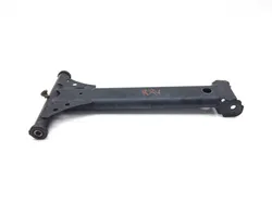 Rear Passenger Right Upper A-Arm 2013 Polaris RZR S 800 EFI 3299