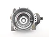 Front Diff Differential Ring Gear Pinion 2013 Polaris RZR S 800 EFI 3299 x