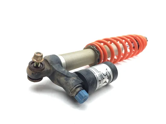 Front Left Shock Suspension 2013 Polaris RZR S 800 EFI 3299