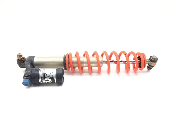 Front Left Shock Suspension 2013 Polaris RZR S 800 EFI 3299
