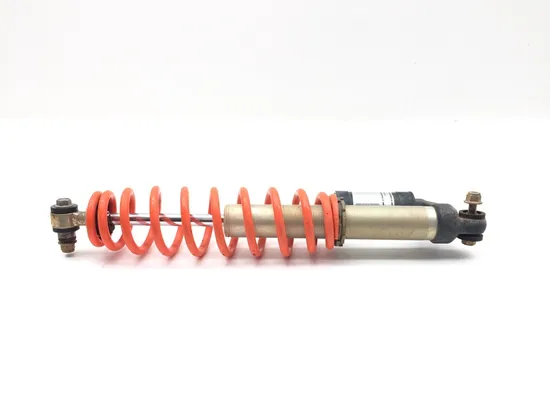 Front Left Shock Suspension 2013 Polaris RZR S 800 EFI 3299