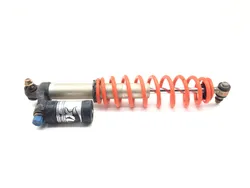 Front Left Shock Suspension 2013 Polaris RZR S 800 EFI 3299