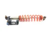 Front Left Shock Suspension 2013 Polaris RZR S 800 EFI 3299