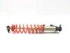 Front Left Shock Suspension 2013 Polaris RZR S 800 EFI 3299