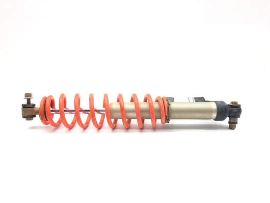 Front Right Shock Suspension 2013 Polaris RZR S 800 EFI 3299