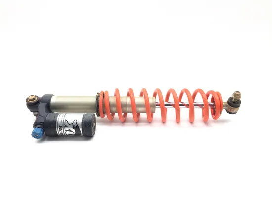Front Right Shock Suspension 2013 Polaris RZR S 800 EFI 3299