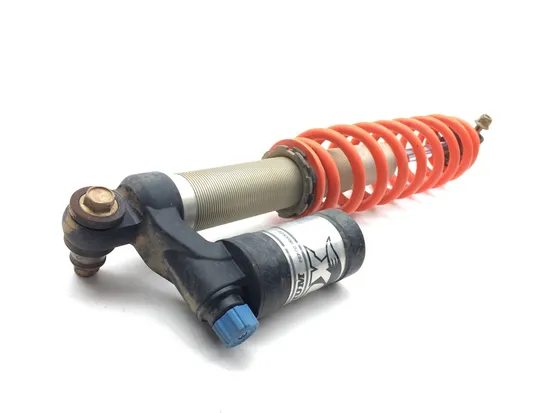 Front Right Shock Suspension 2013 Polaris RZR S 800 EFI 3299