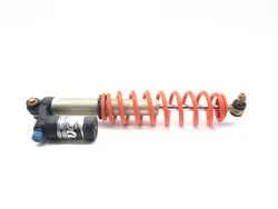 Front Right Shock Suspension 2013 Polaris RZR S 800 EFI 3299