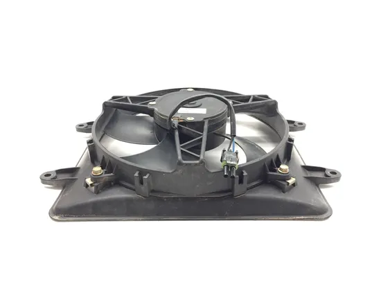 Engine Radiator Cooling Fan 2013 Polaris RZR S 800 EFI 3299