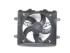Engine Radiator Cooling Fan 2013 Polaris RZR S 800 EFI 3299