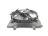 Engine Radiator Cooling Fan 2013 Polaris RZR S 800 EFI 3299